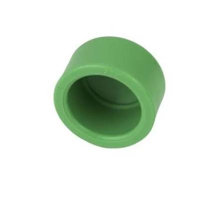 PPR CUP 32MM