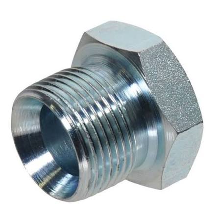 MALE PLUG 3/4