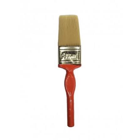BRUSH 2