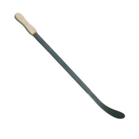 Slasher