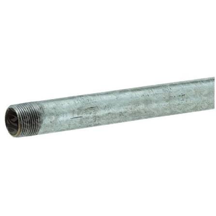 STAND PIPE 3 FT