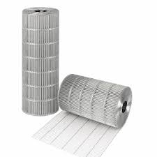 Goose wire