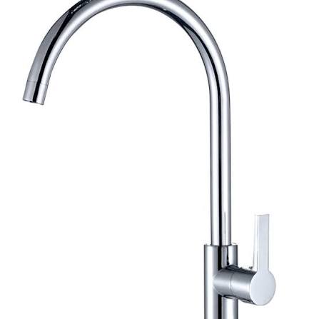 PILLAR TAP