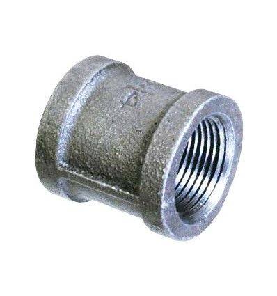 GI SOCKET 3/4