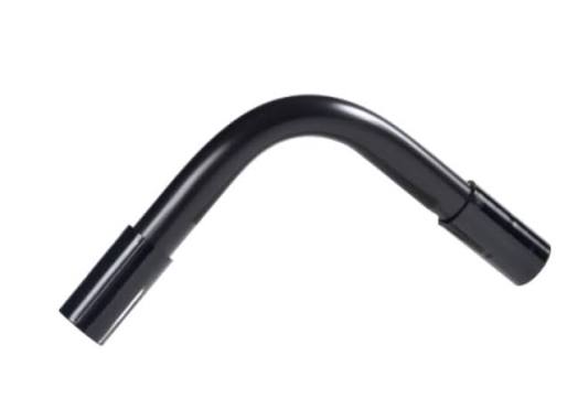 NORMAL BEND 20MM