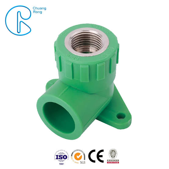 PPR FEMALE ELBOW 20*20