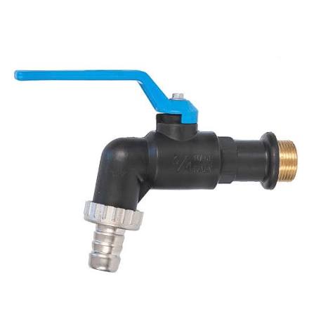 BIP TAP 3/4