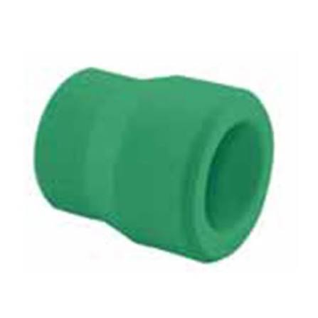 PPR REDUCING SOCKET 40*32