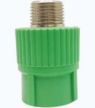PPR UNION 20MM