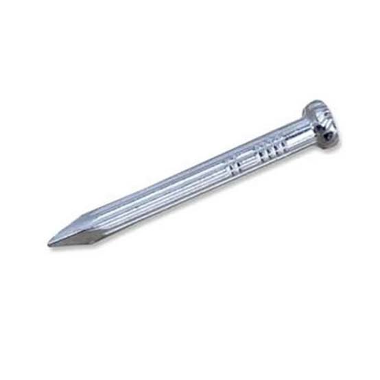STEEL NAIL 1