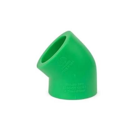 ppr elbow 32*45 metro