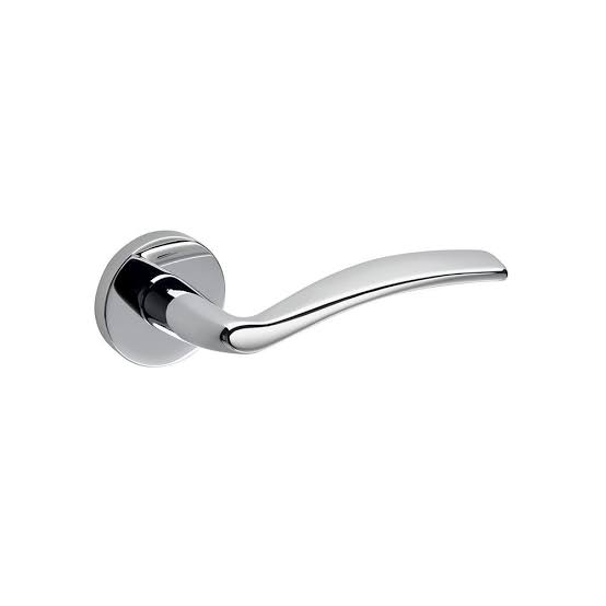 flashing handle
