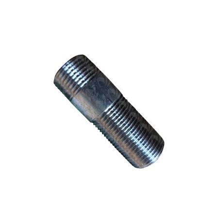 LONG THREAD 1