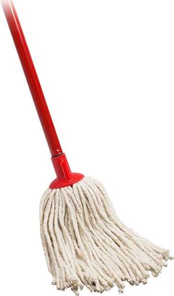 MOP