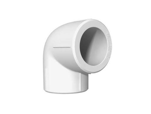 PPR ELBOW 40MM