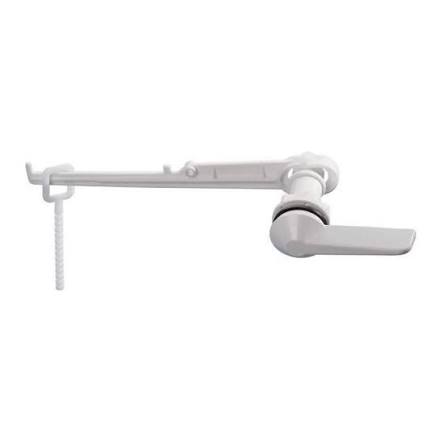 cistern handle