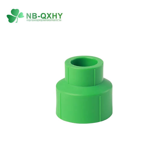 PPR REDUCING SOCKET 50*25