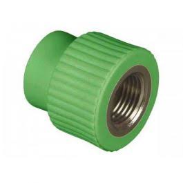 PPR FEMALE SOCKET 32*25