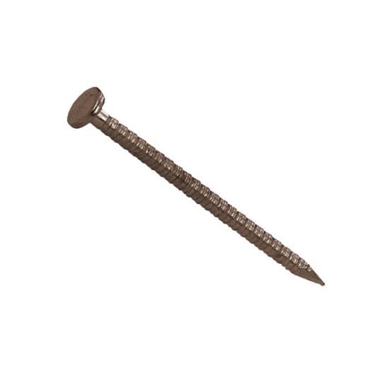 ceiling Nail