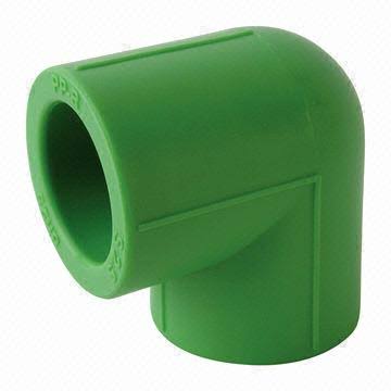PPR ELBOW 20MM