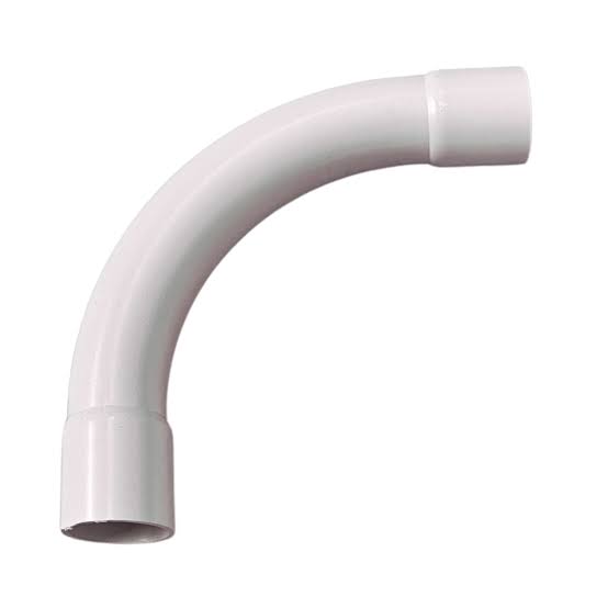 NORMAL BEND 32MM