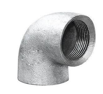 GI ELBOW 1