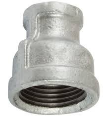 GI SOCKET 1/2