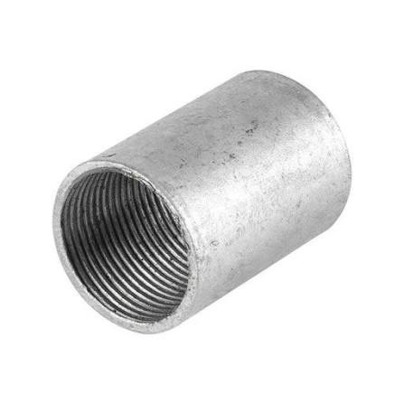 COUPLERS 20MM