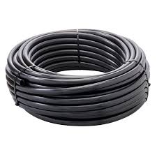 FLEX TUBE I FT