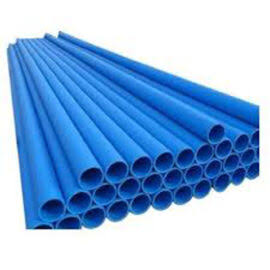 PVC PIPE 1 1/2