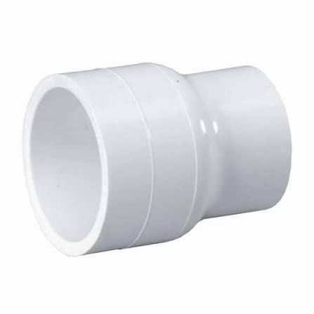 PVC 6*4 REDUCER