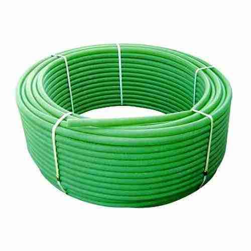 PPR PIPE 32MM ROLL