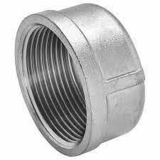 CUP PLUG 3/4