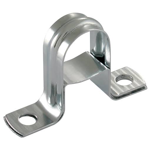 SADDLE CLIPS 2
