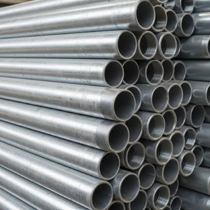 STAND PIPE 1 FT