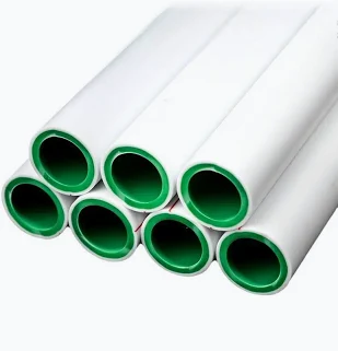 PPR PIPE 32MM