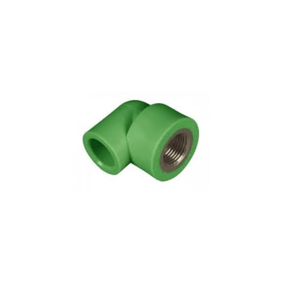 PPR FEMALE ELBOW 40*1