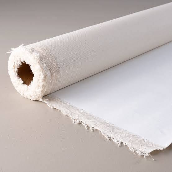 roll per Metre