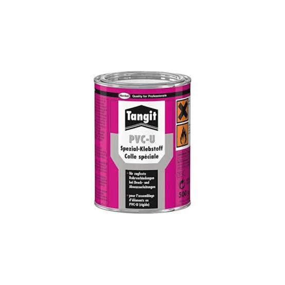 TANGIT 250ML