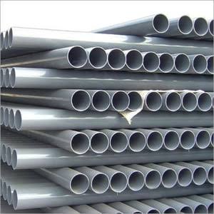PVC Pipe 2" Heavy gauge