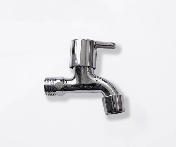 wall tap short