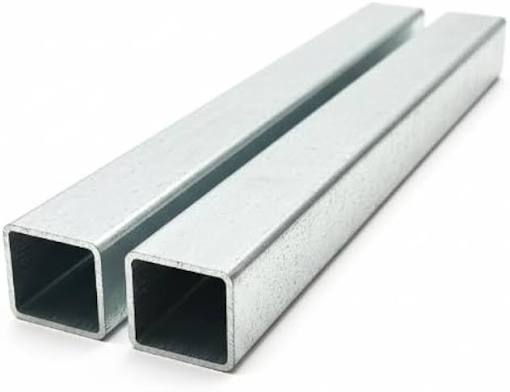 STAND PIPE 2 FT