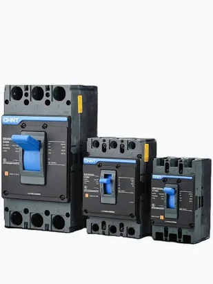CIRCUIT BREAKER 32 AMP