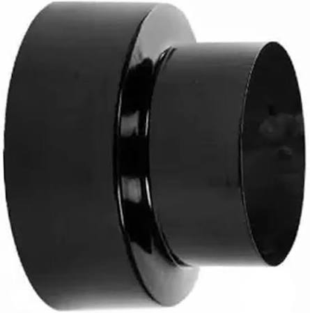 PVC 3" *1 1/2 REDUCER