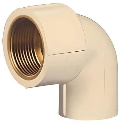 FEMALE ELBOW 25*25