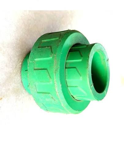 PPR UNION 40MM