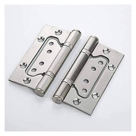HINGES 2