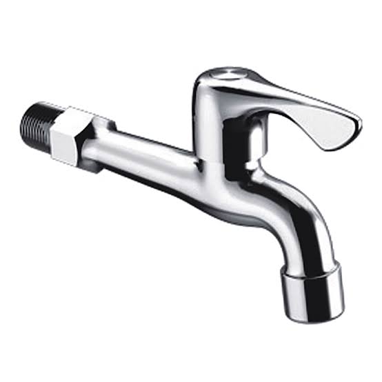 WALL TAP long