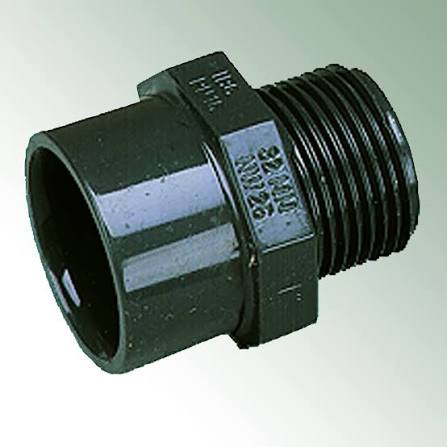 MALE SOCKET 32*1