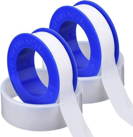 THREAD TAPE